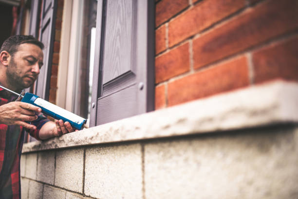 Best Insulation Replacement Services  in Woodside, CA