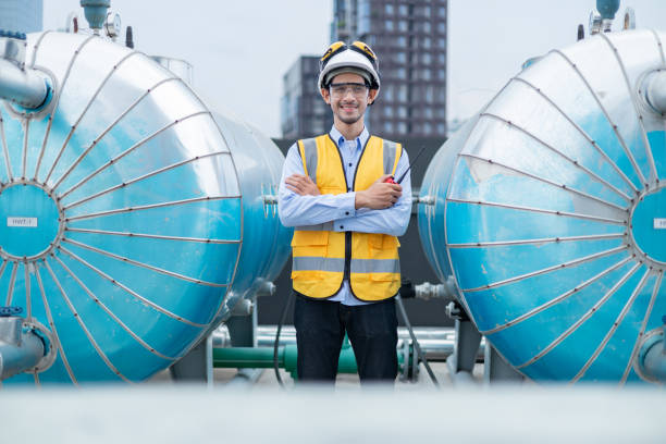 Best Residential Insulation Services  in Woodside, CA